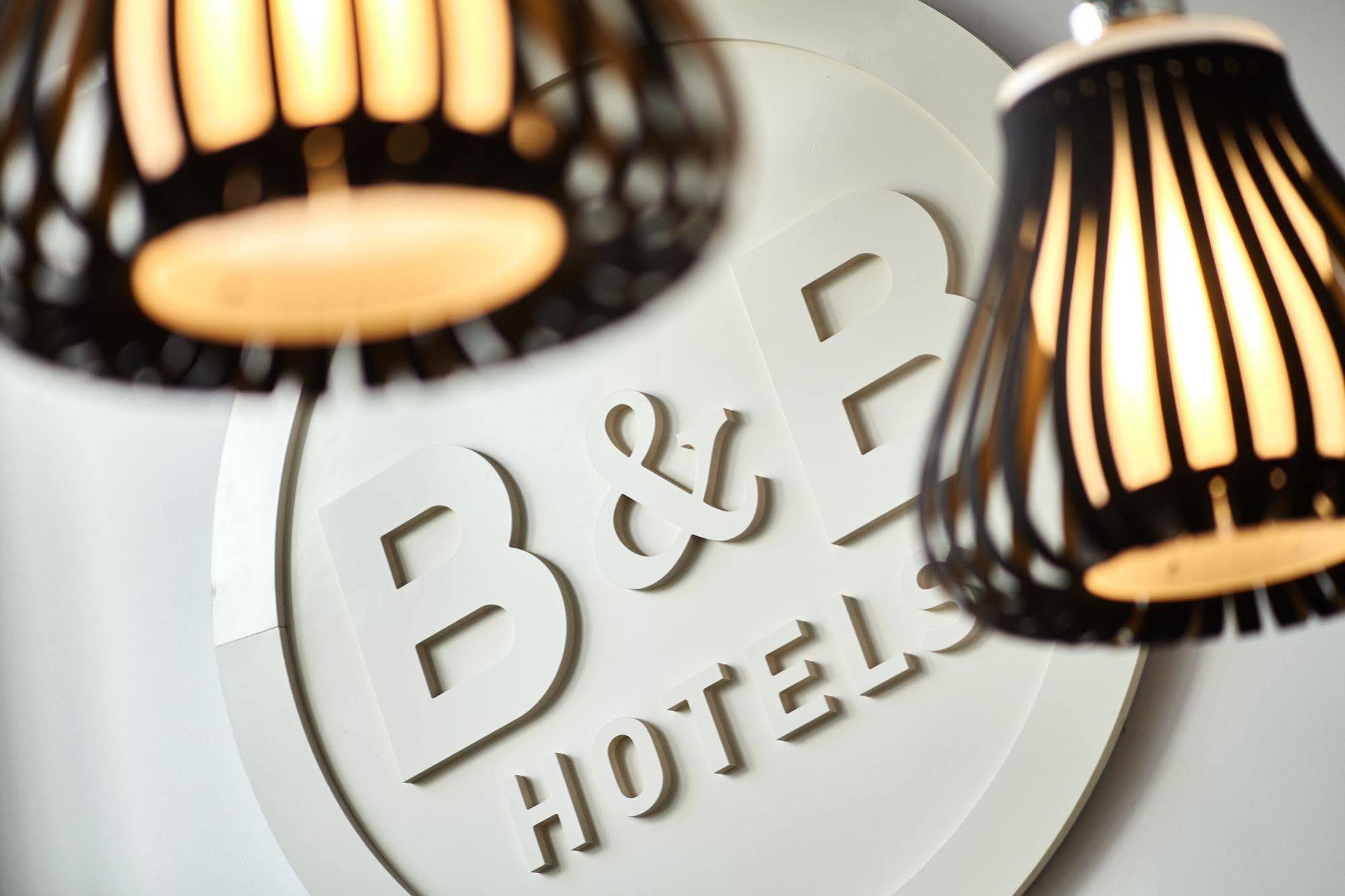 Metz Hotel