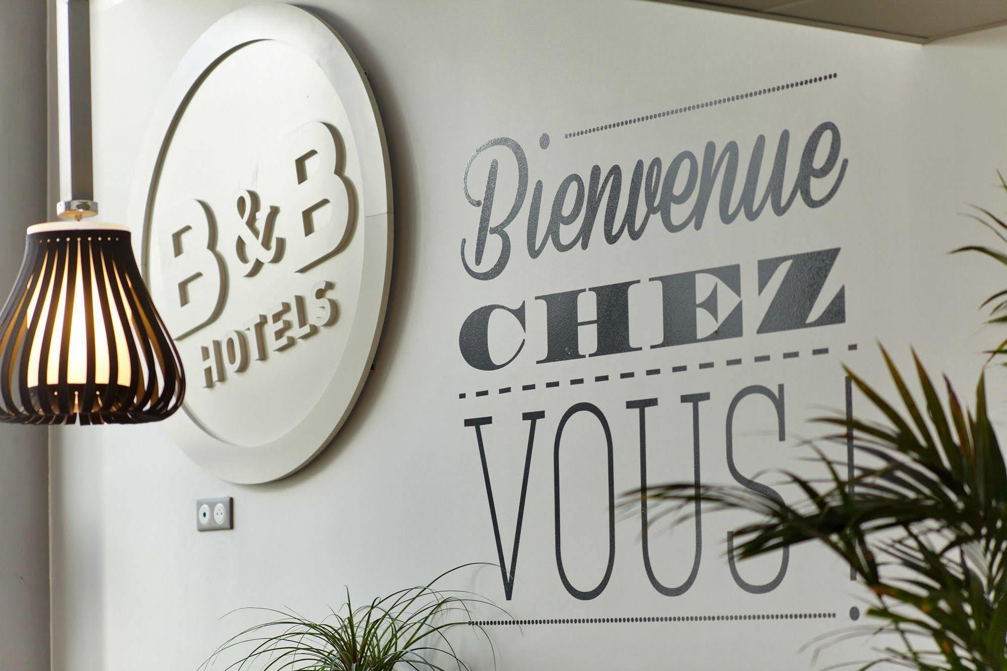 Metz Hotel