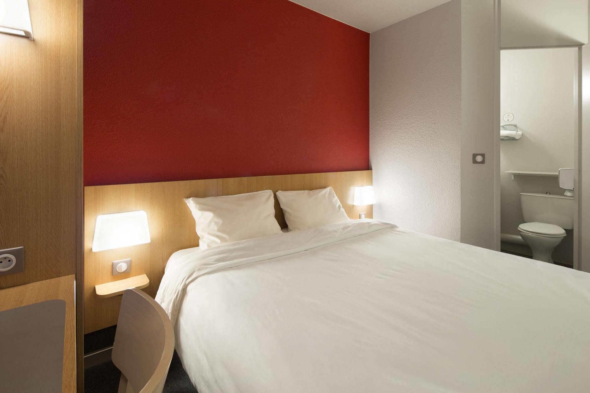 Metz Hotel